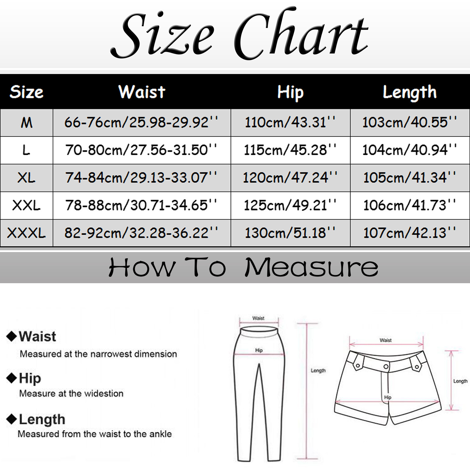 thumbnail image 3 of Pantalones anchos de lino lisos para mujer: cintura elástica, pantalones holgados informales con bolsillos, tejido de poliéster, aptos para el verano, 3 of 8